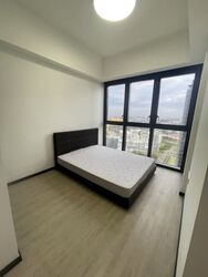 Parc Riviera (D5), Condominium #607407701